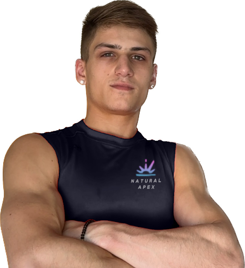 Your Favorite Trainer
